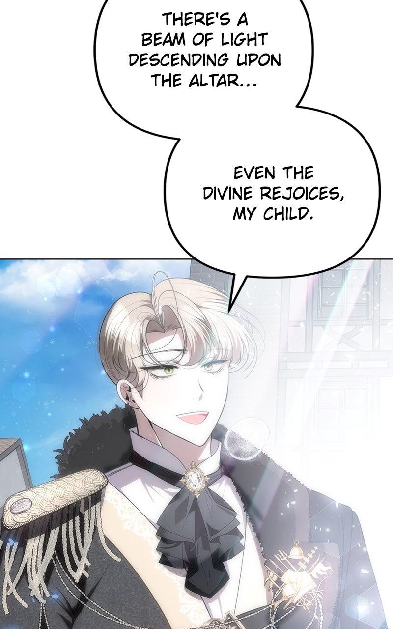 Her Tiny Highness, the Mastermind Chap 27 - Next Chap 28