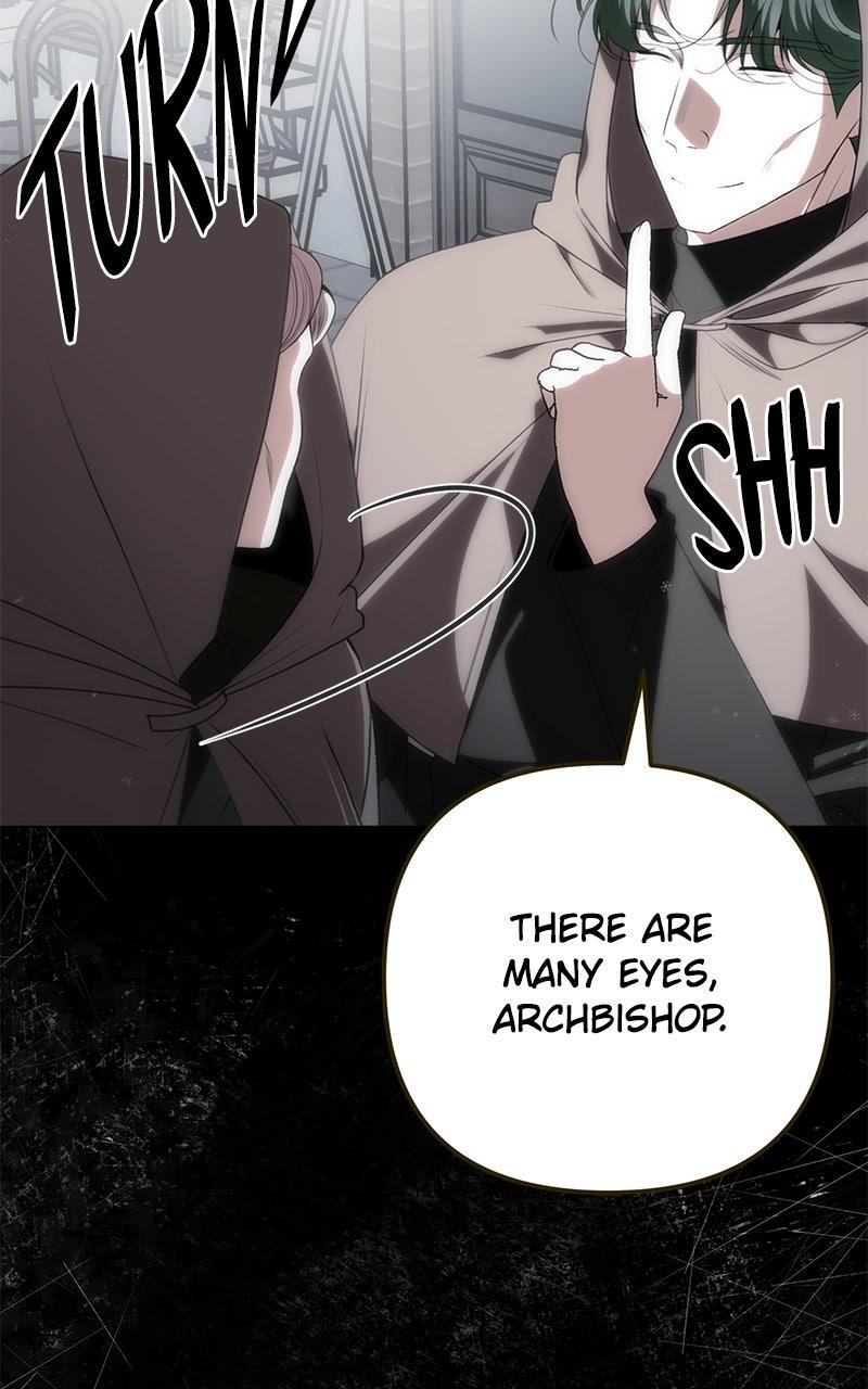 Her Tiny Highness, the Mastermind Chap 27 - Next Chap 28