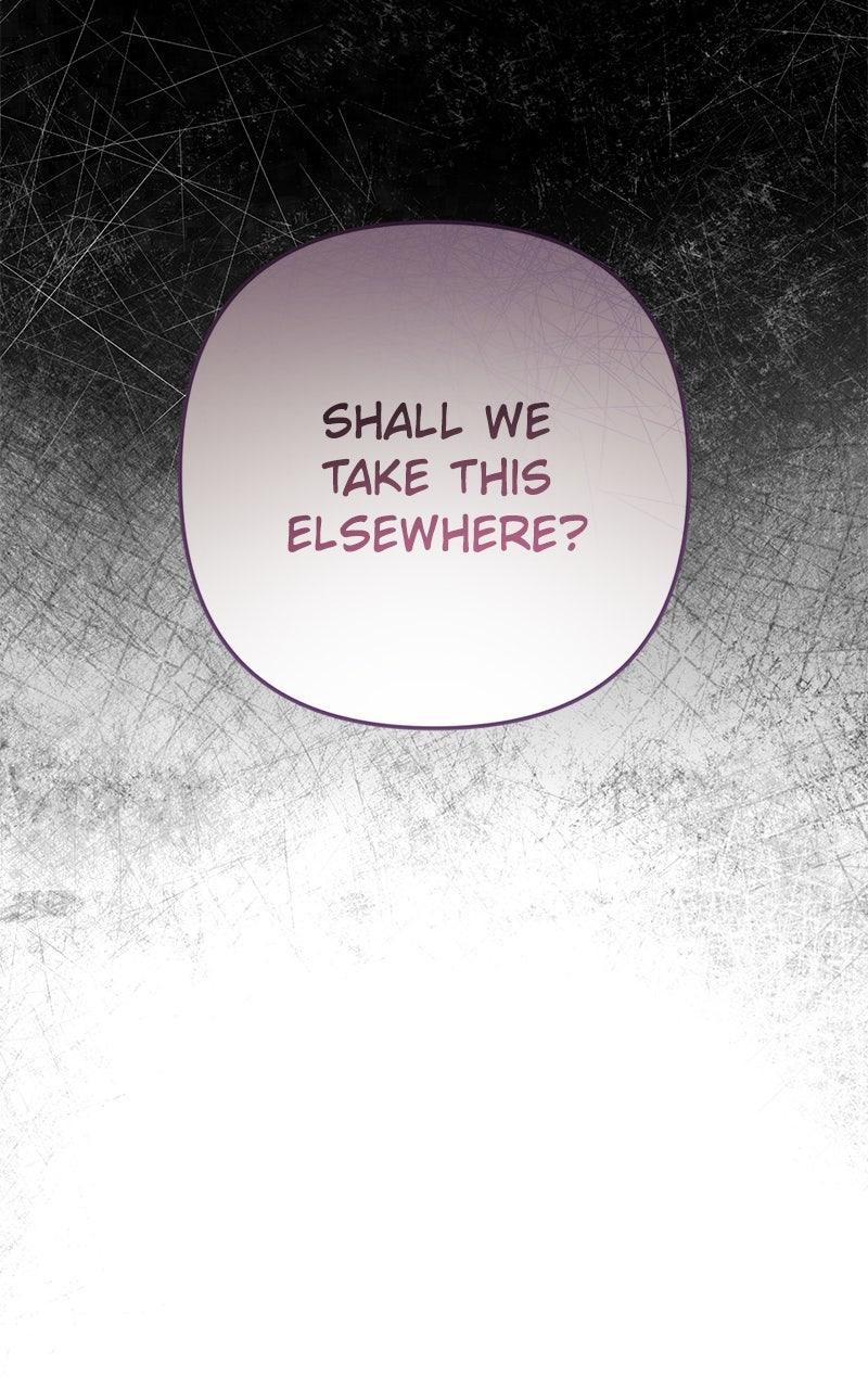 Her Tiny Highness, the Mastermind Chap 27 - Next Chap 28