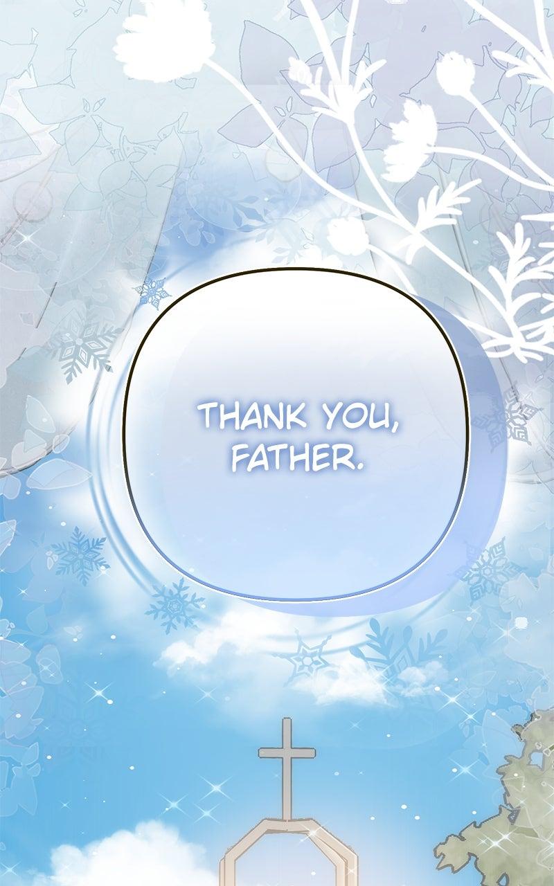 Her Tiny Highness, the Mastermind Chap 27 - Next Chap 28