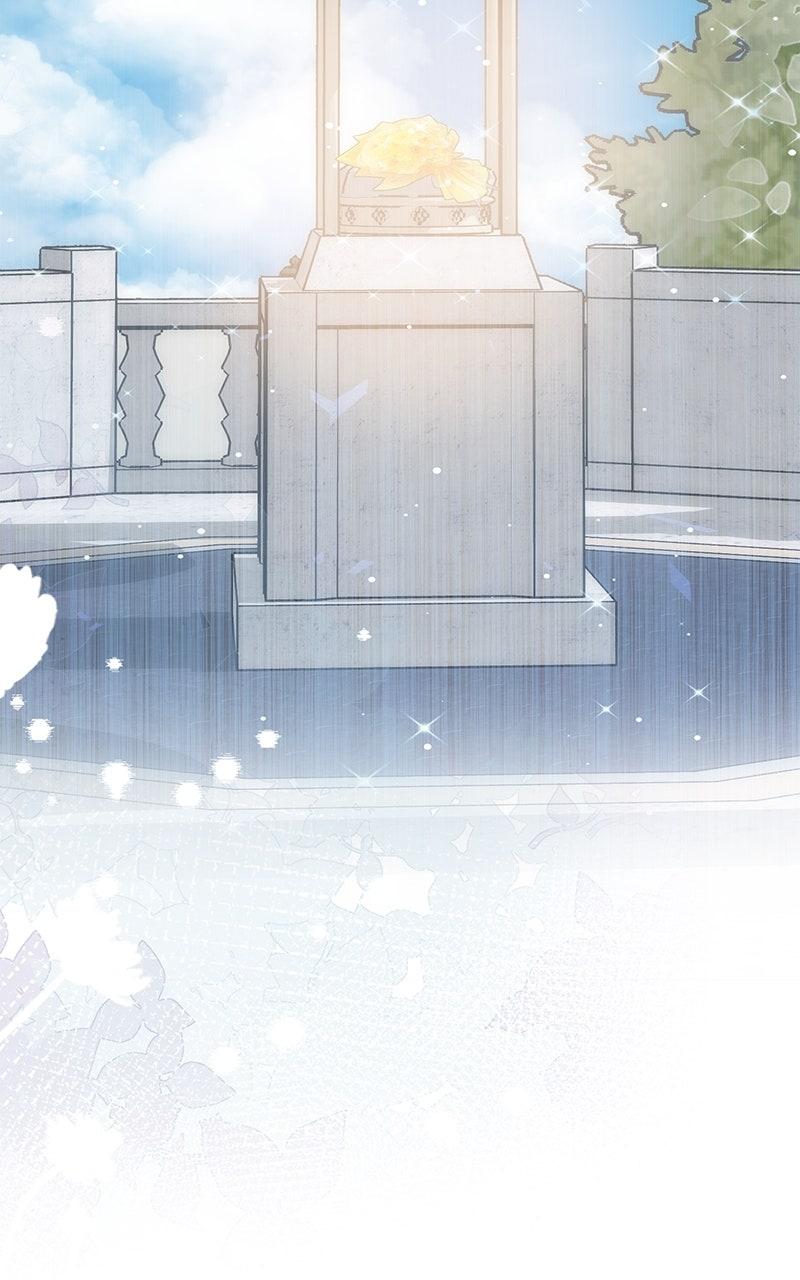 Her Tiny Highness, the Mastermind Chap 27 - Next Chap 28