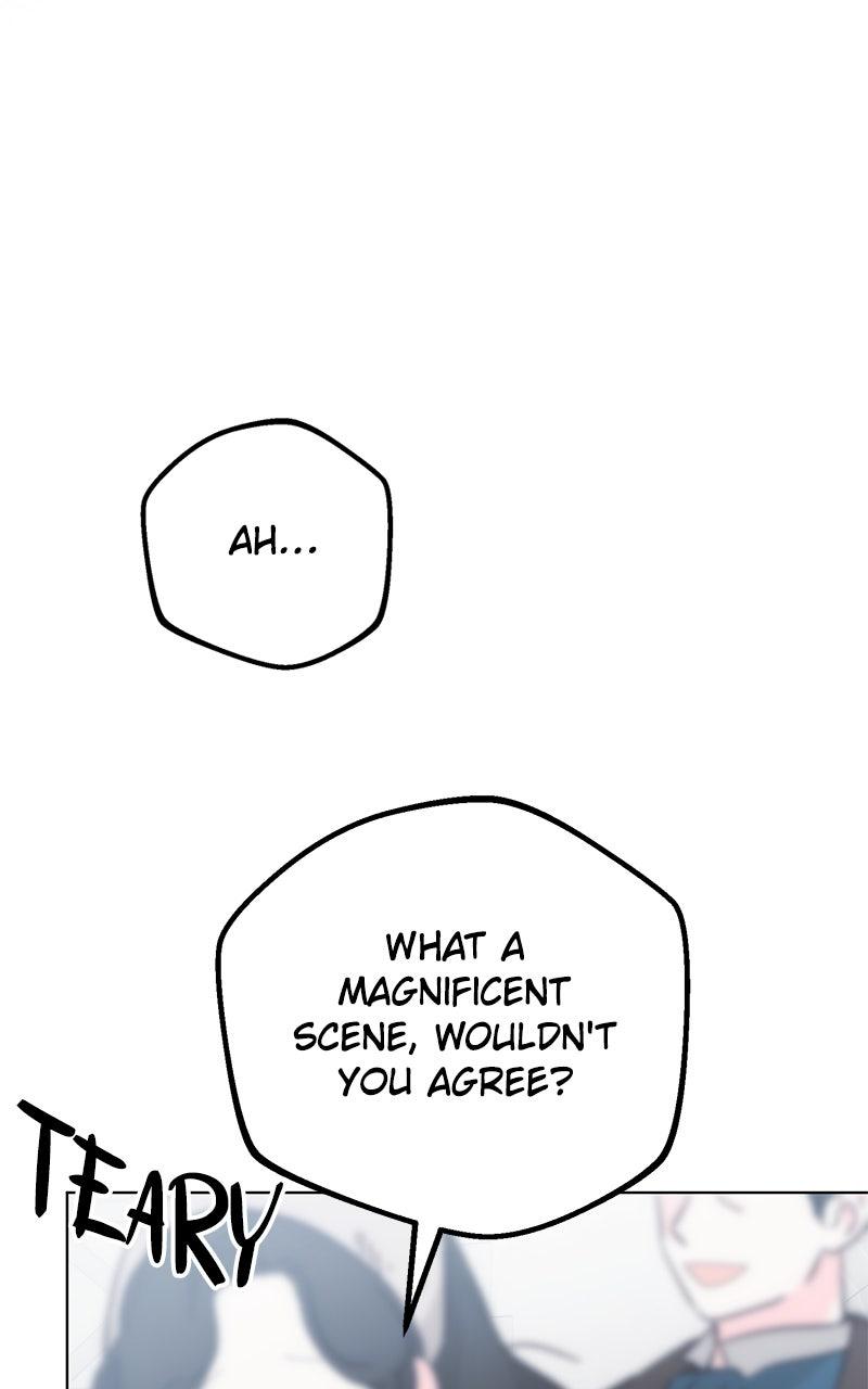 Her Tiny Highness, the Mastermind Chap 27 - Next Chap 28