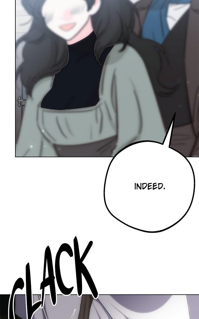 Her Tiny Highness, the Mastermind Chap 27 - Next Chap 28