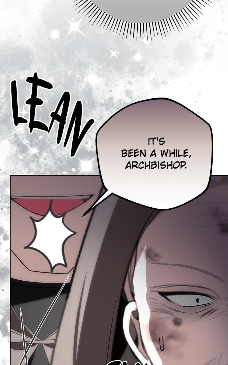 Her Tiny Highness, the Mastermind Chap 27 - Next Chap 28