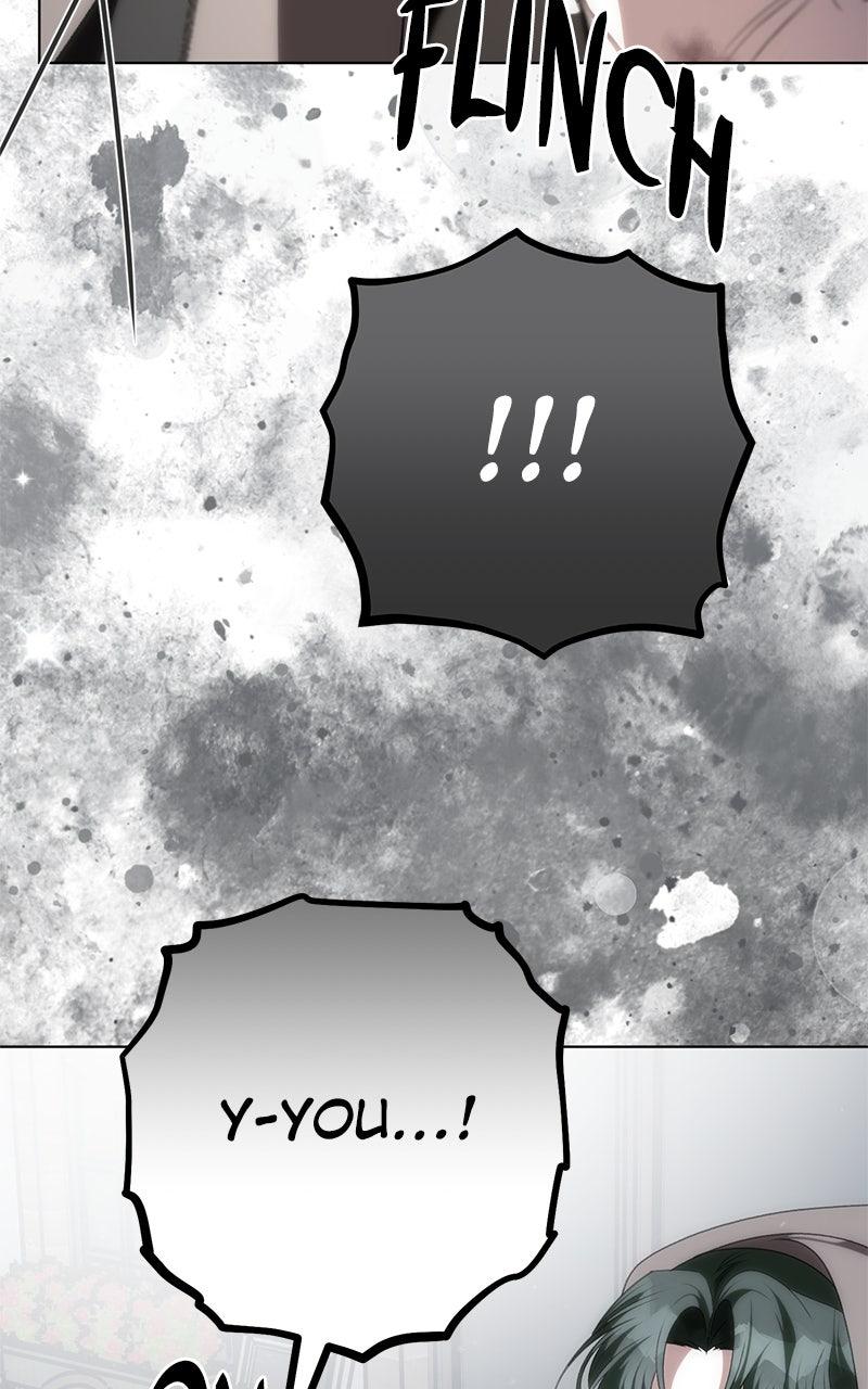 Her Tiny Highness, the Mastermind Chap 27 - Next Chap 28