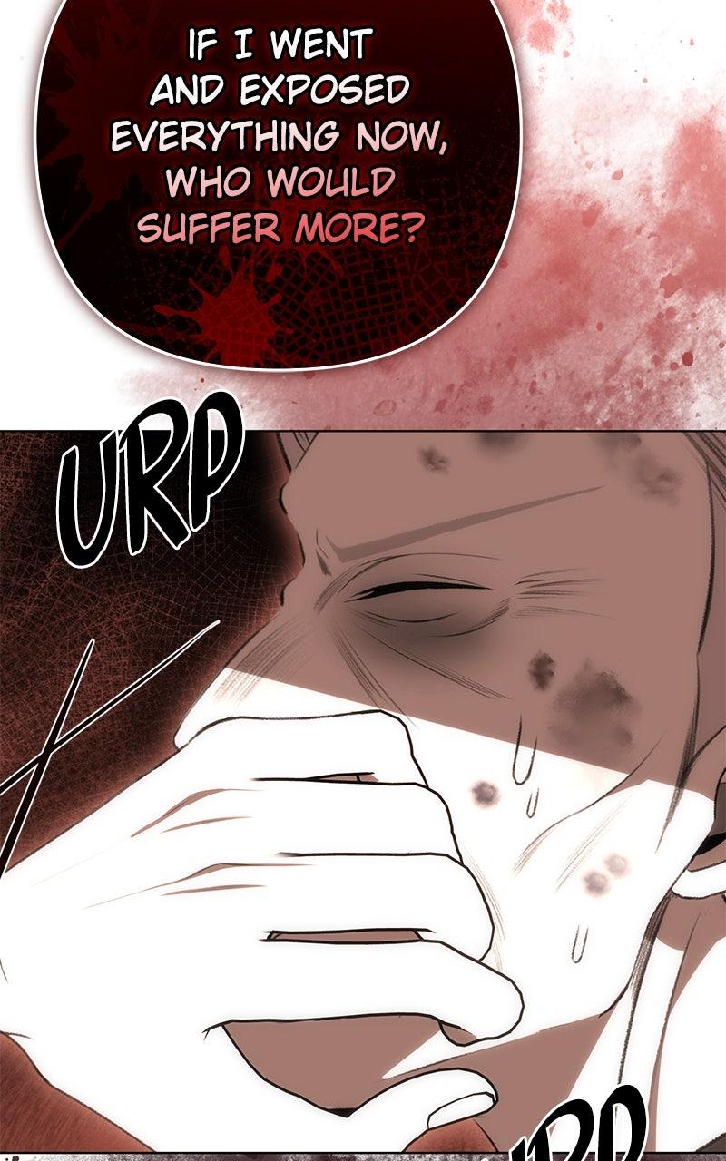 Her Tiny Highness, the Mastermind Chap 27 - Next Chap 28