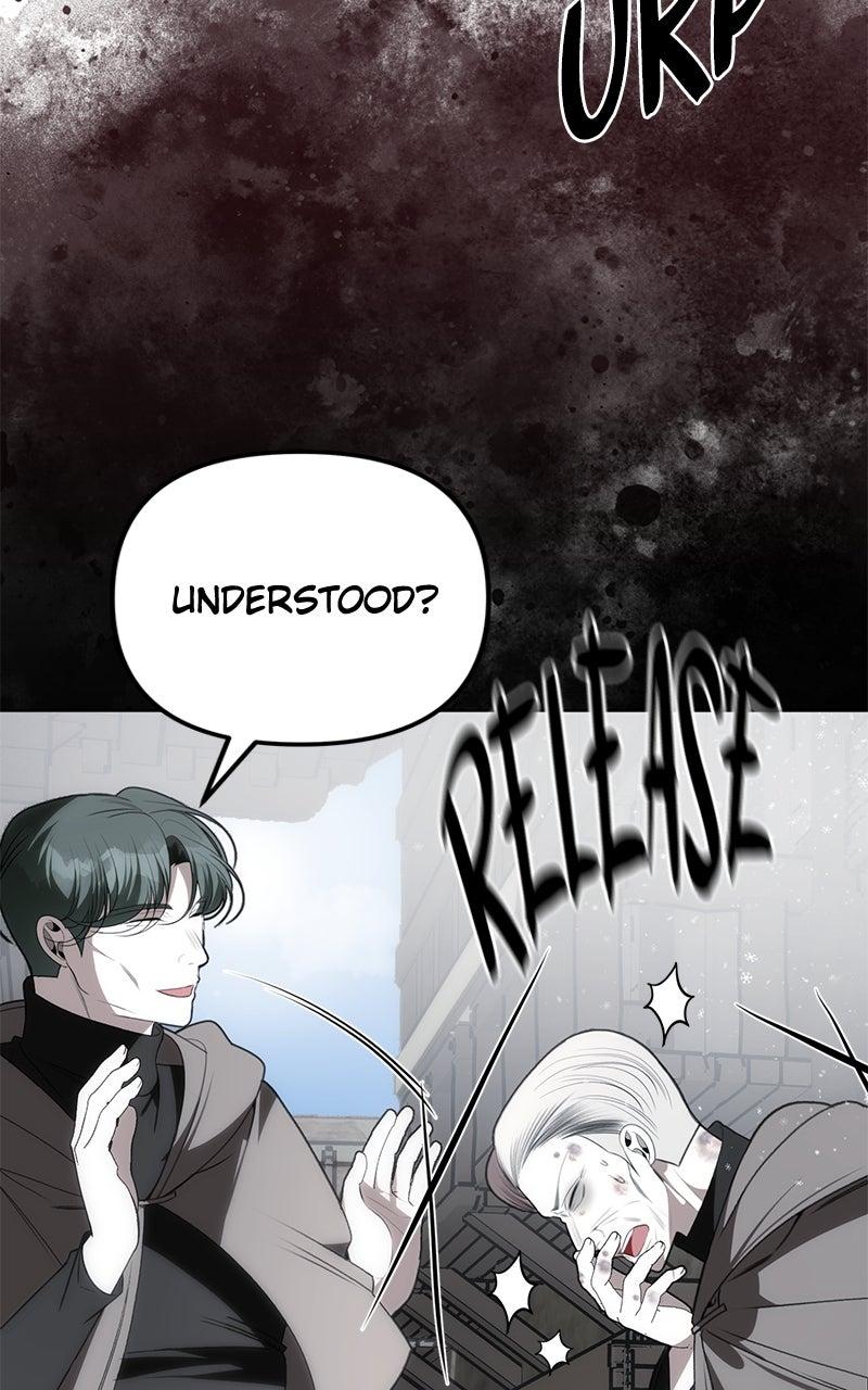 Her Tiny Highness, the Mastermind Chap 27 - Next Chap 28