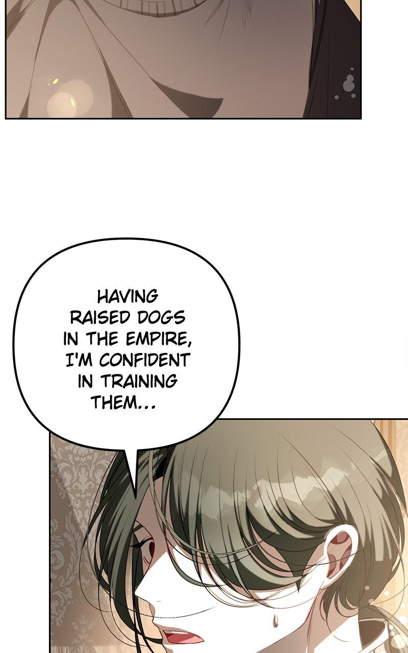 Her Tiny Highness, the Mastermind Chap 27 - Next Chap 28