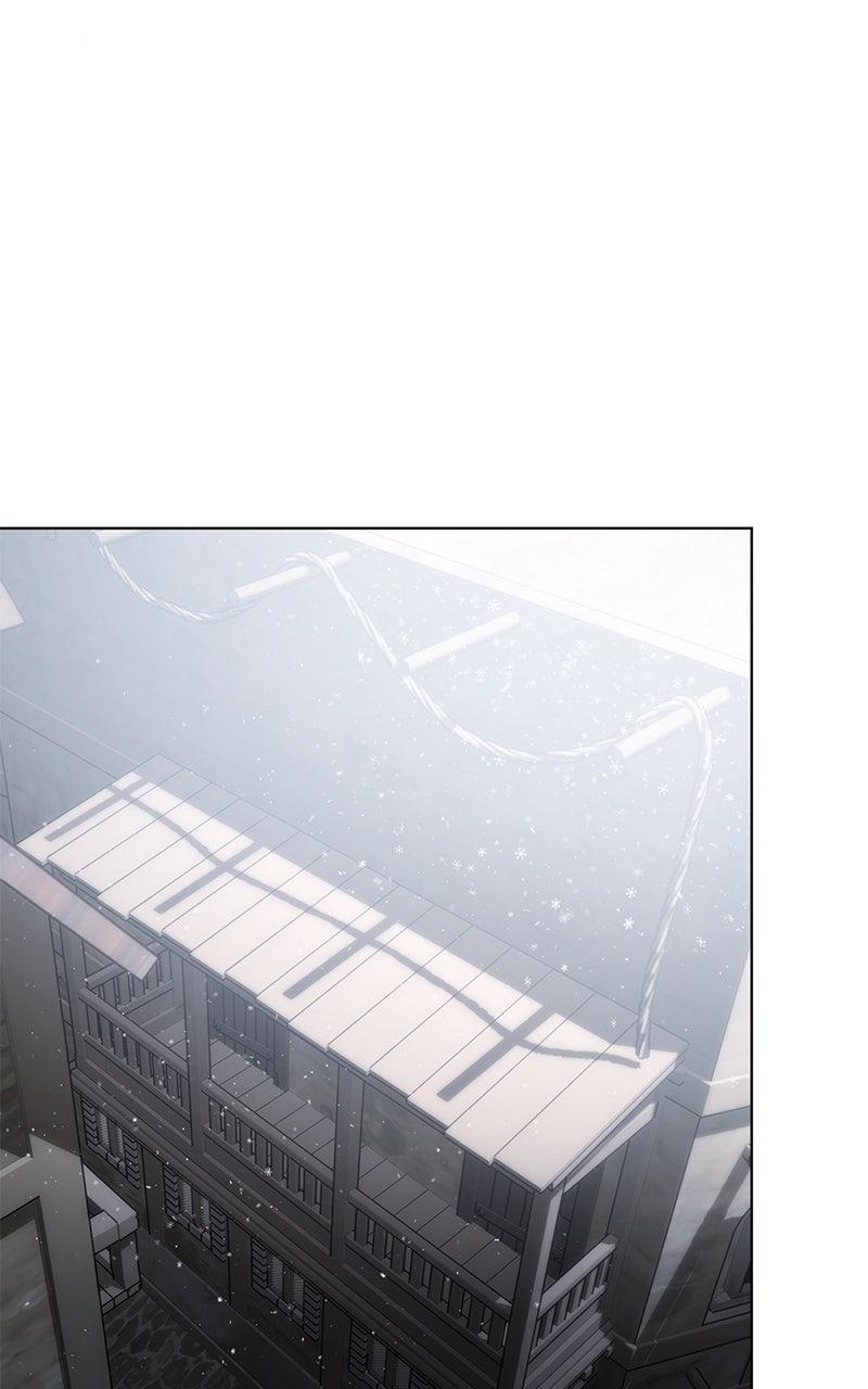 Her Tiny Highness, the Mastermind Chap 27 - Next Chap 28