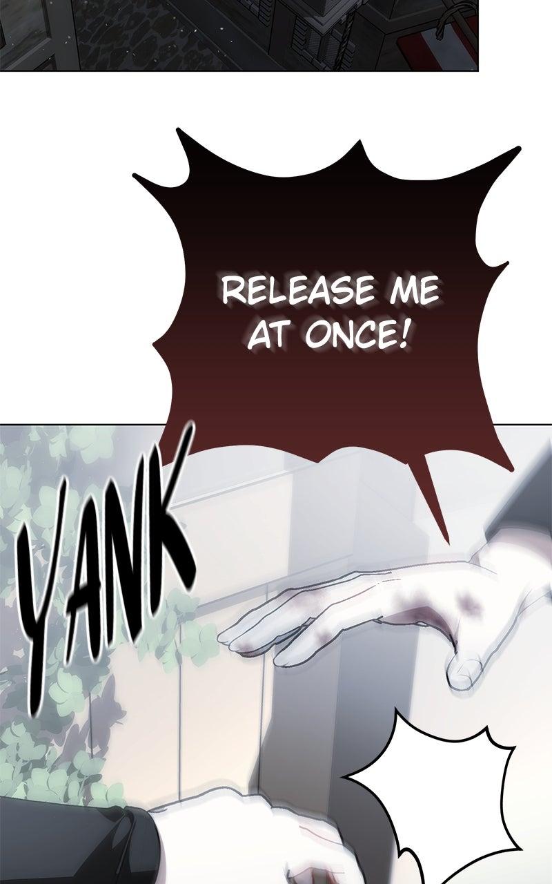 Her Tiny Highness, the Mastermind Chap 27 - Next Chap 28