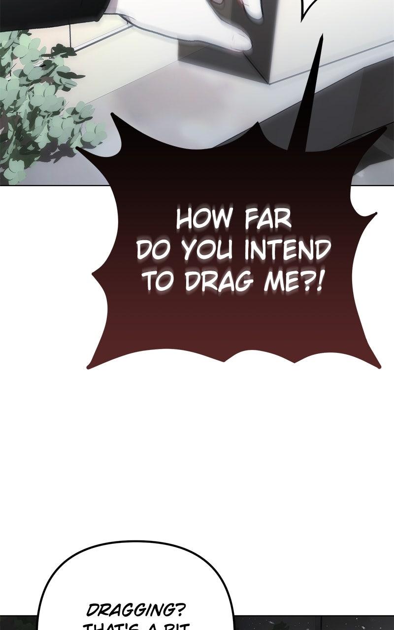 Her Tiny Highness, the Mastermind Chap 27 - Next Chap 28