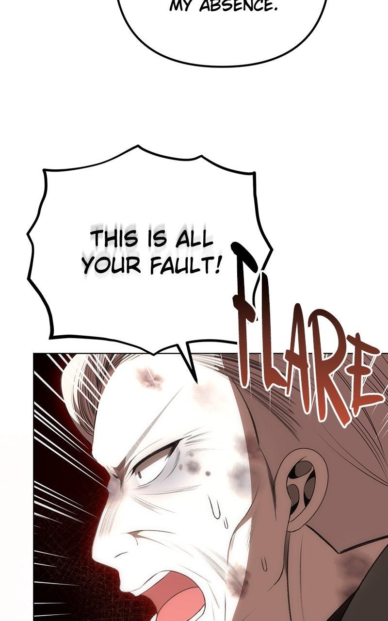 Her Tiny Highness, the Mastermind Chap 27 - Next Chap 28