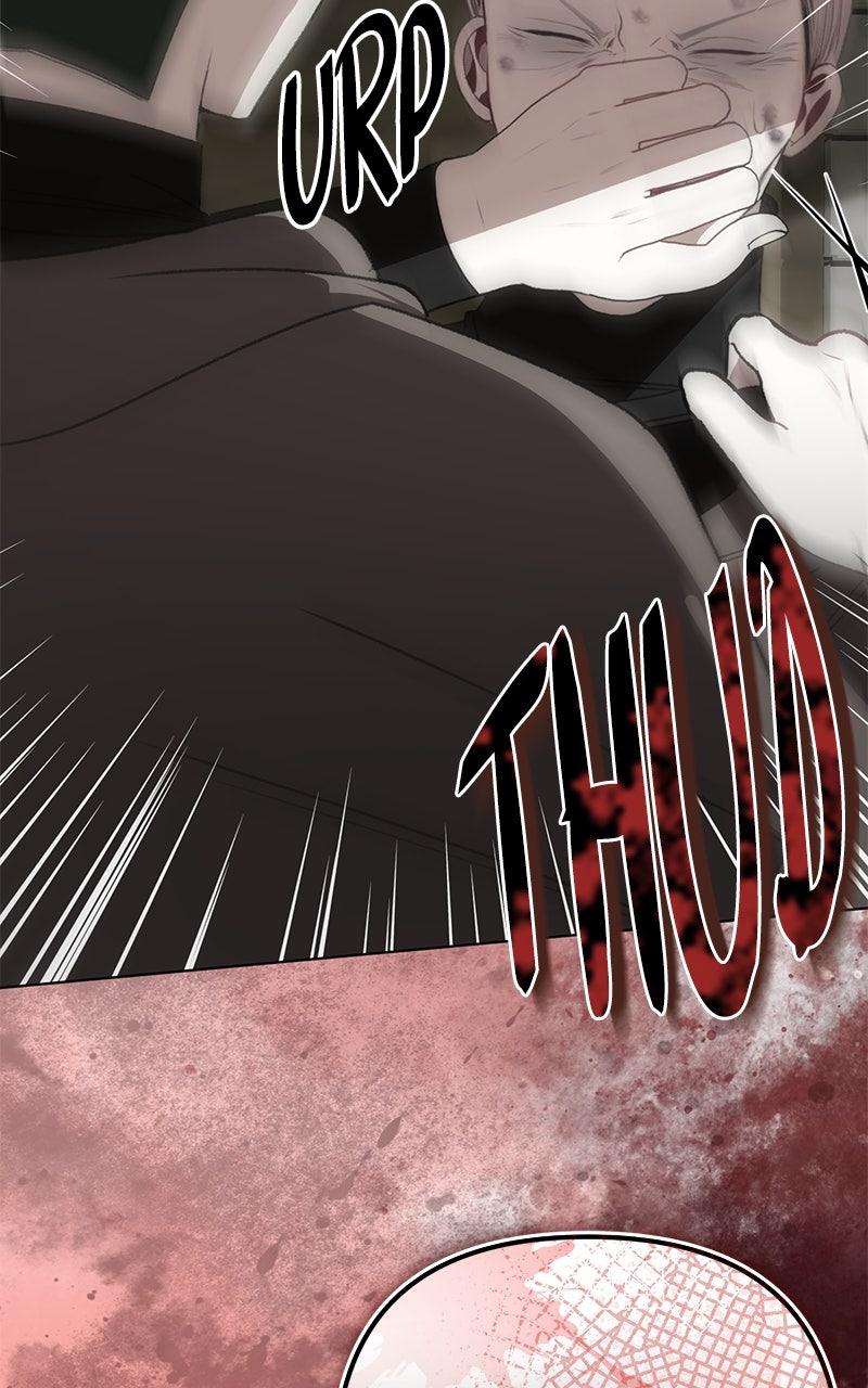 Her Tiny Highness, the Mastermind Chap 27 - Next Chap 28