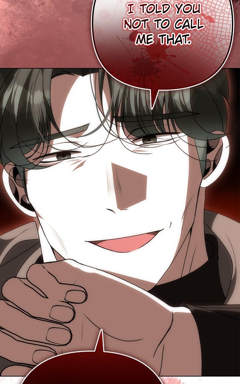 Her Tiny Highness, the Mastermind Chap 27 - Next Chap 28