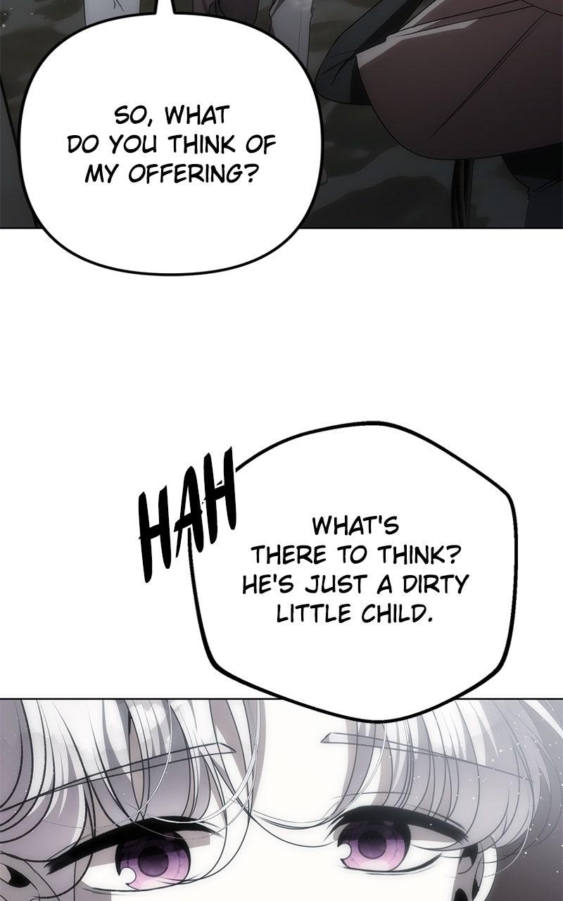 Her Tiny Highness, the Mastermind Chap 27 - Next Chap 28