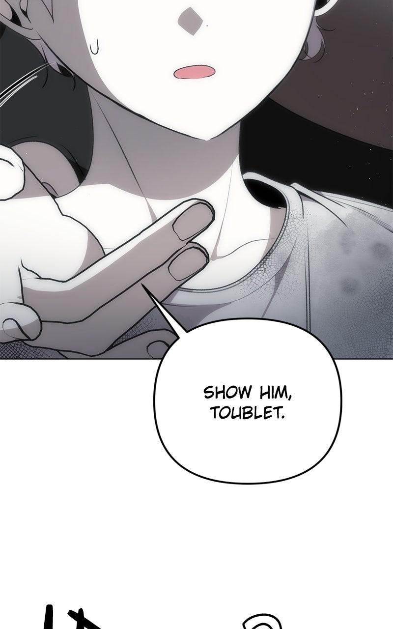 Her Tiny Highness, the Mastermind Chap 27 - Next Chap 28