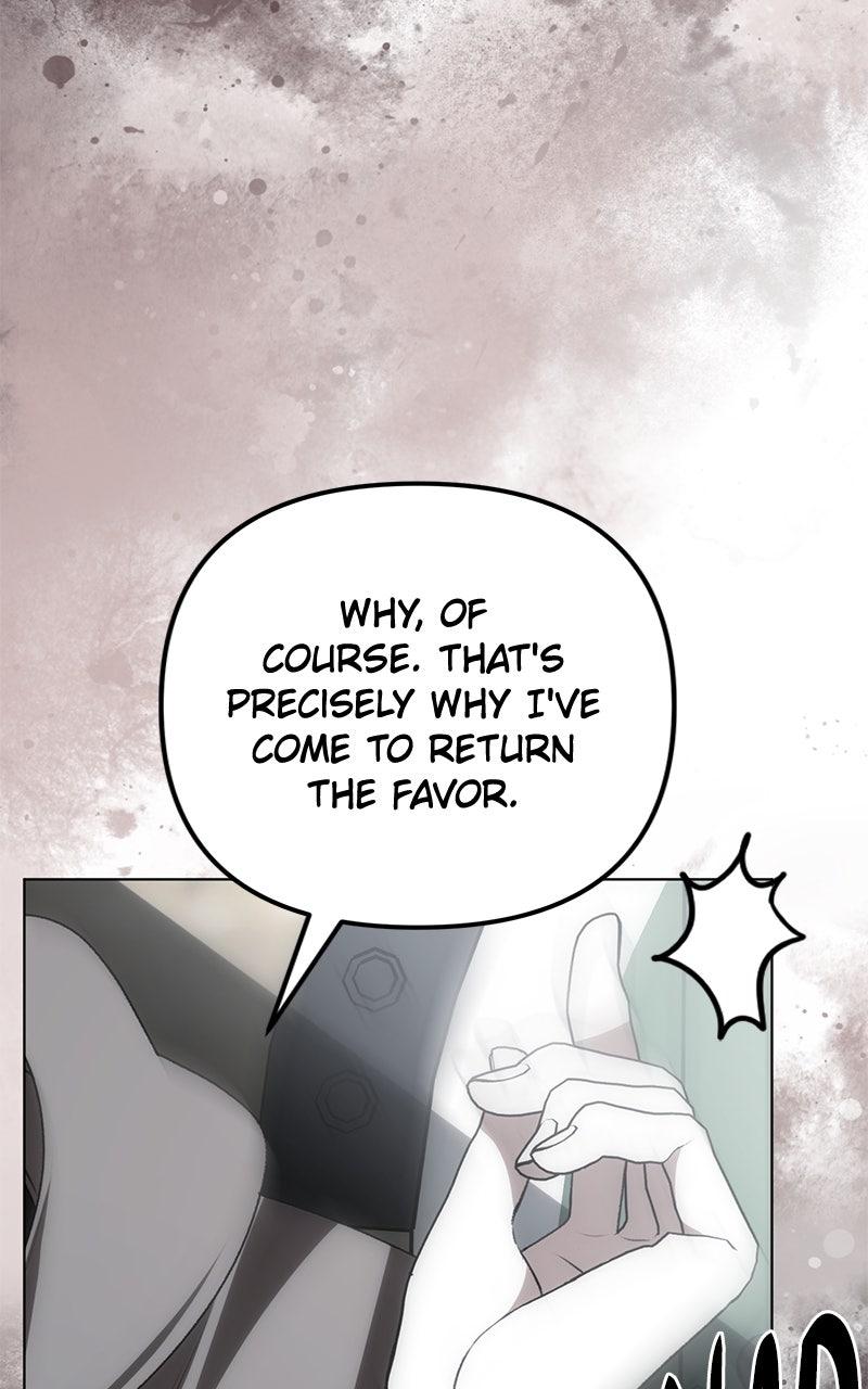 Her Tiny Highness, the Mastermind Chap 27 - Next Chap 28