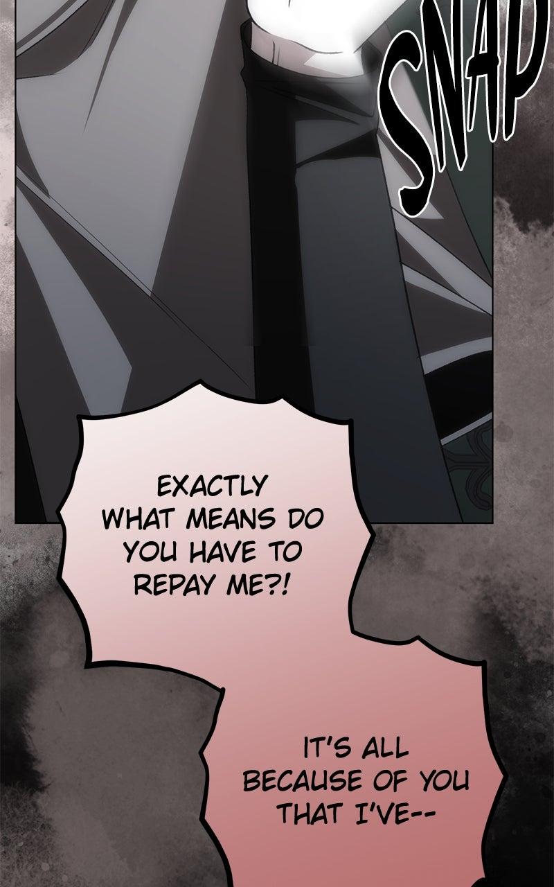 Her Tiny Highness, the Mastermind Chap 27 - Next Chap 28