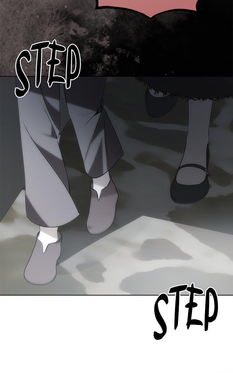 Her Tiny Highness, the Mastermind Chap 27 - Next Chap 28