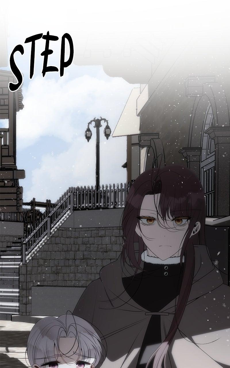 Her Tiny Highness, the Mastermind Chap 27 - Next Chap 28