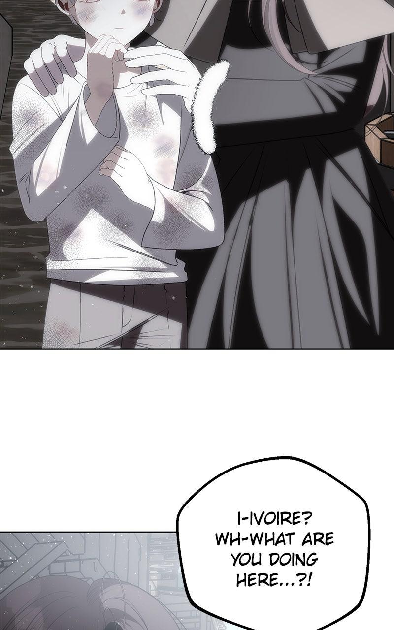 Her Tiny Highness, the Mastermind Chap 27 - Next Chap 28