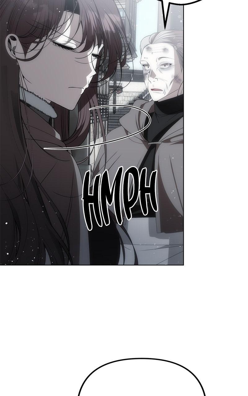 Her Tiny Highness, the Mastermind Chap 27 - Next Chap 28