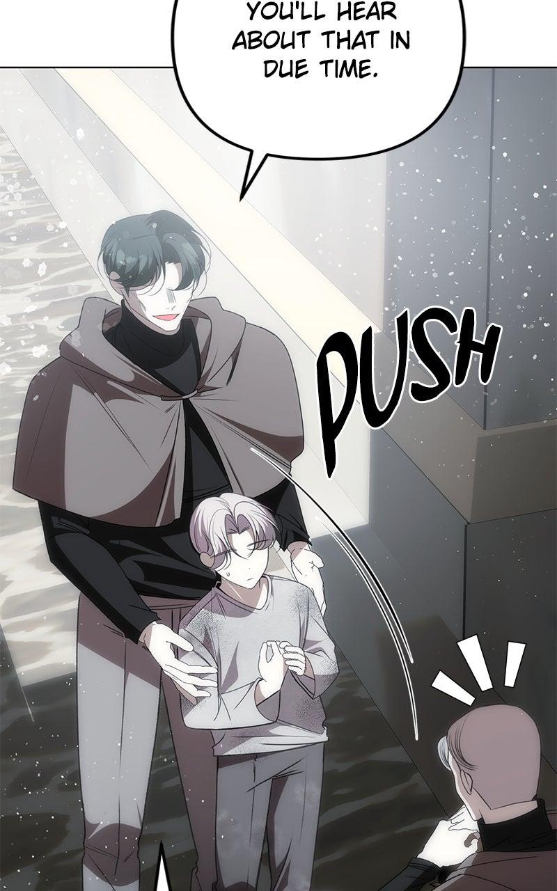 Her Tiny Highness, the Mastermind Chap 27 - Next Chap 28