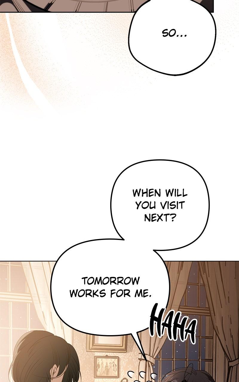 Her Tiny Highness, the Mastermind Chap 27 - Next Chap 28