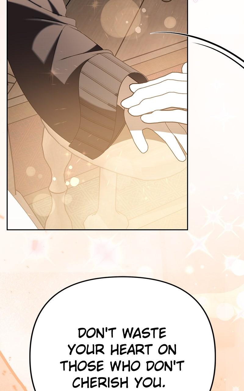 Her Tiny Highness, the Mastermind Chap 27 - Next Chap 28