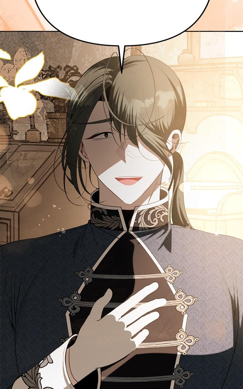 Her Tiny Highness, the Mastermind Chap 27 - Next Chap 28