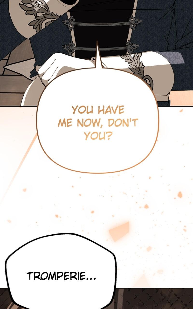 Her Tiny Highness, the Mastermind Chap 27 - Next Chap 28