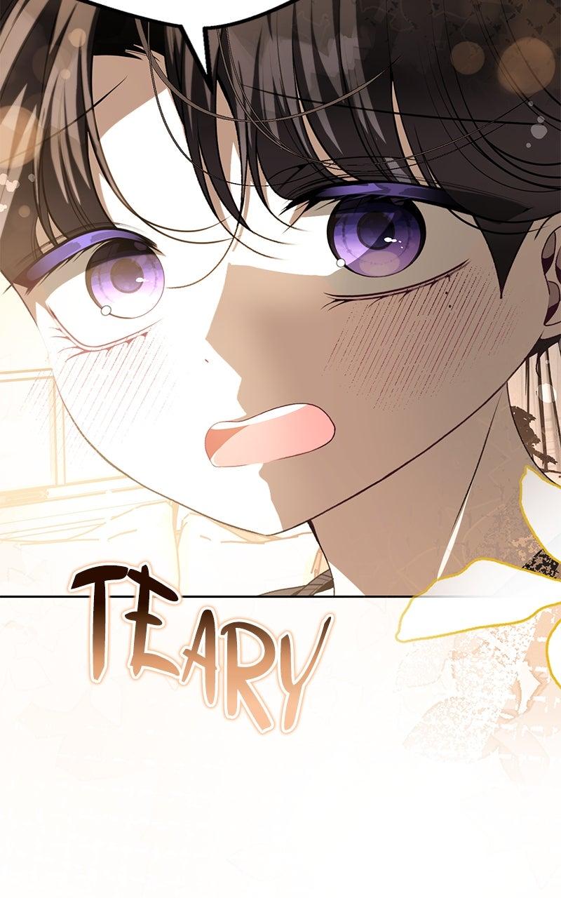 Her Tiny Highness, the Mastermind Chap 27 - Next Chap 28