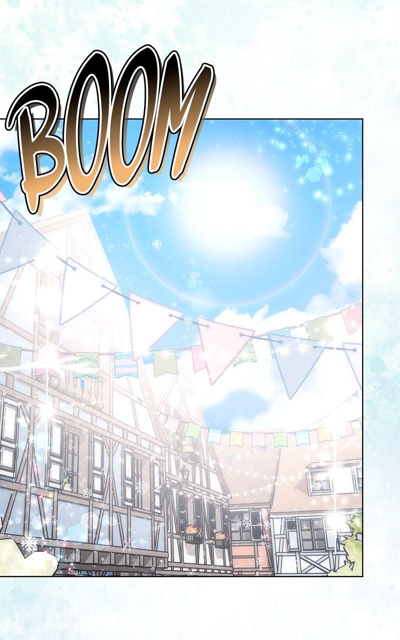 Her Tiny Highness, the Mastermind Chap 27 - Next Chap 28