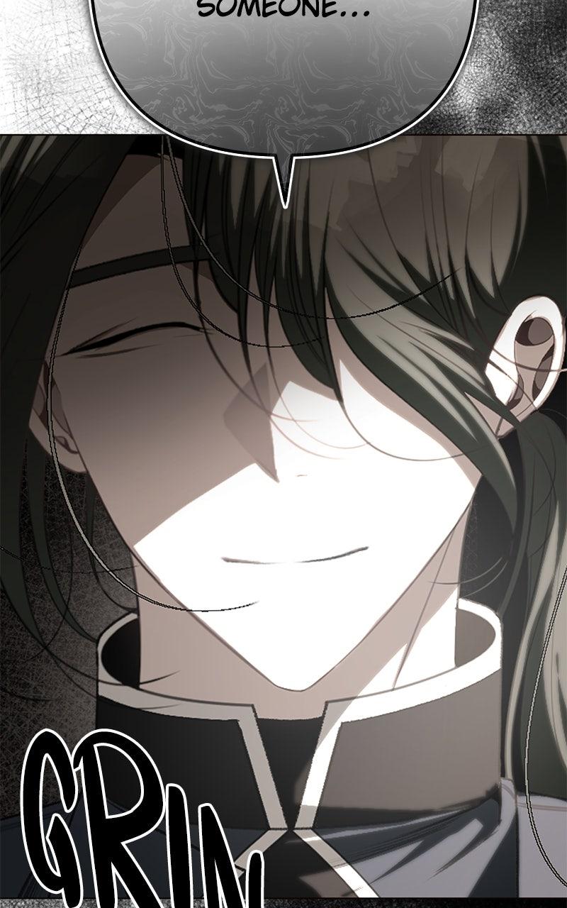 Her Tiny Highness, the Mastermind Chap 27 - Next Chap 28