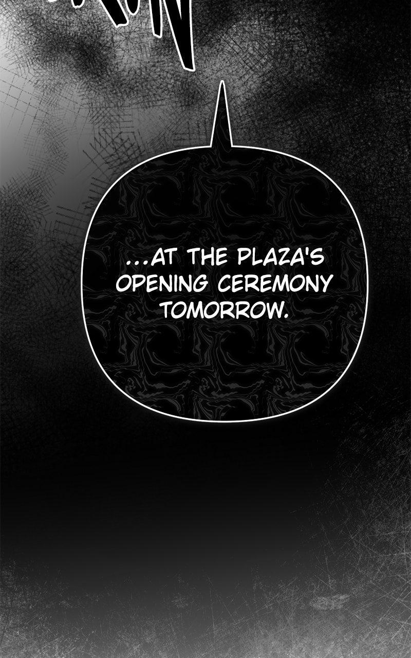 Her Tiny Highness, the Mastermind Chap 27 - Next Chap 28