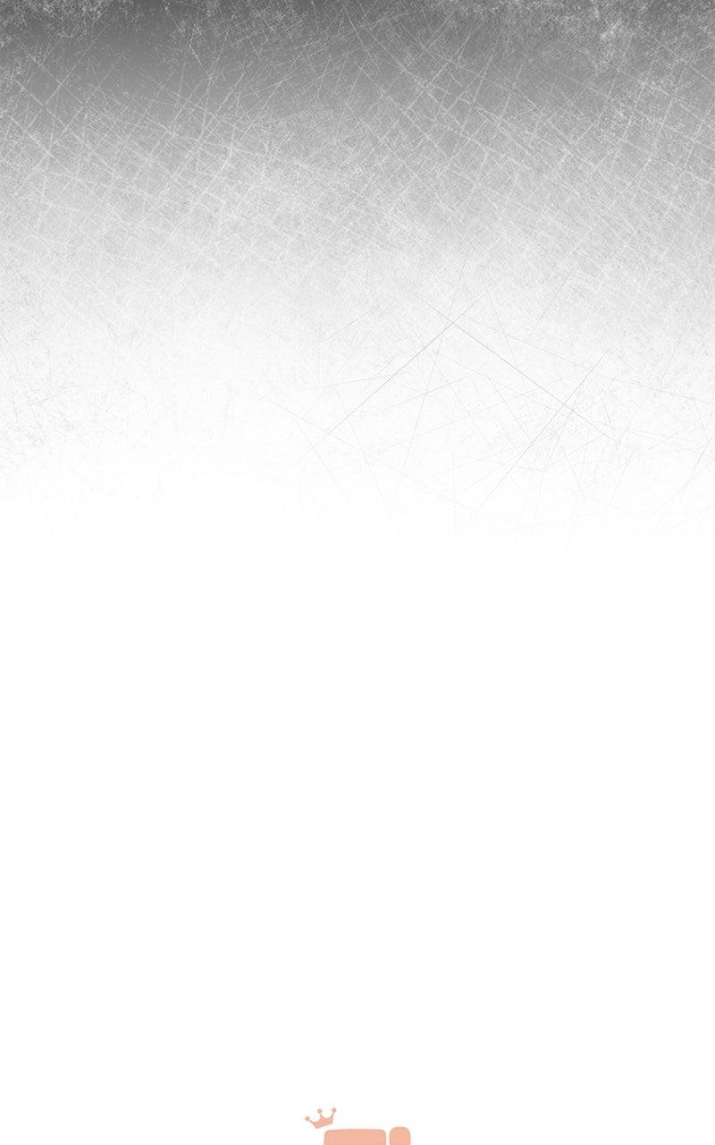 Her Tiny Highness, the Mastermind Chap 27 - Next Chap 28