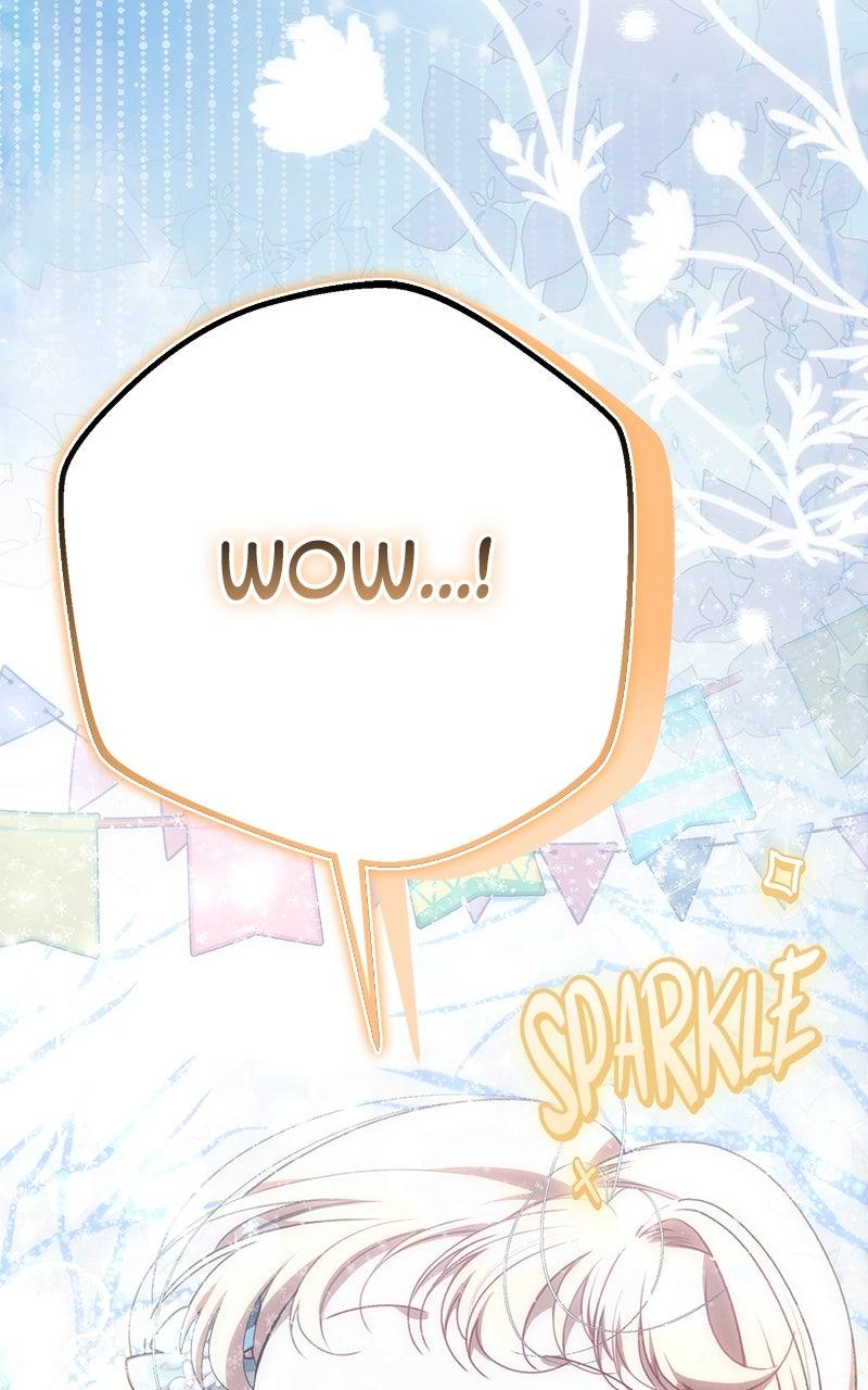 Her Tiny Highness, the Mastermind Chap 27 - Next Chap 28