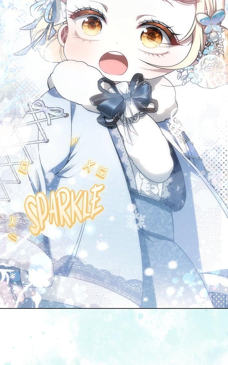 Her Tiny Highness, the Mastermind Chap 27 - Next Chap 28