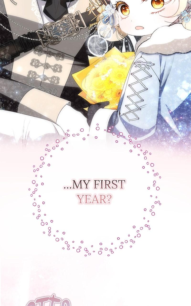 Her Tiny Highness, the Mastermind Chap 27 - Next Chap 28