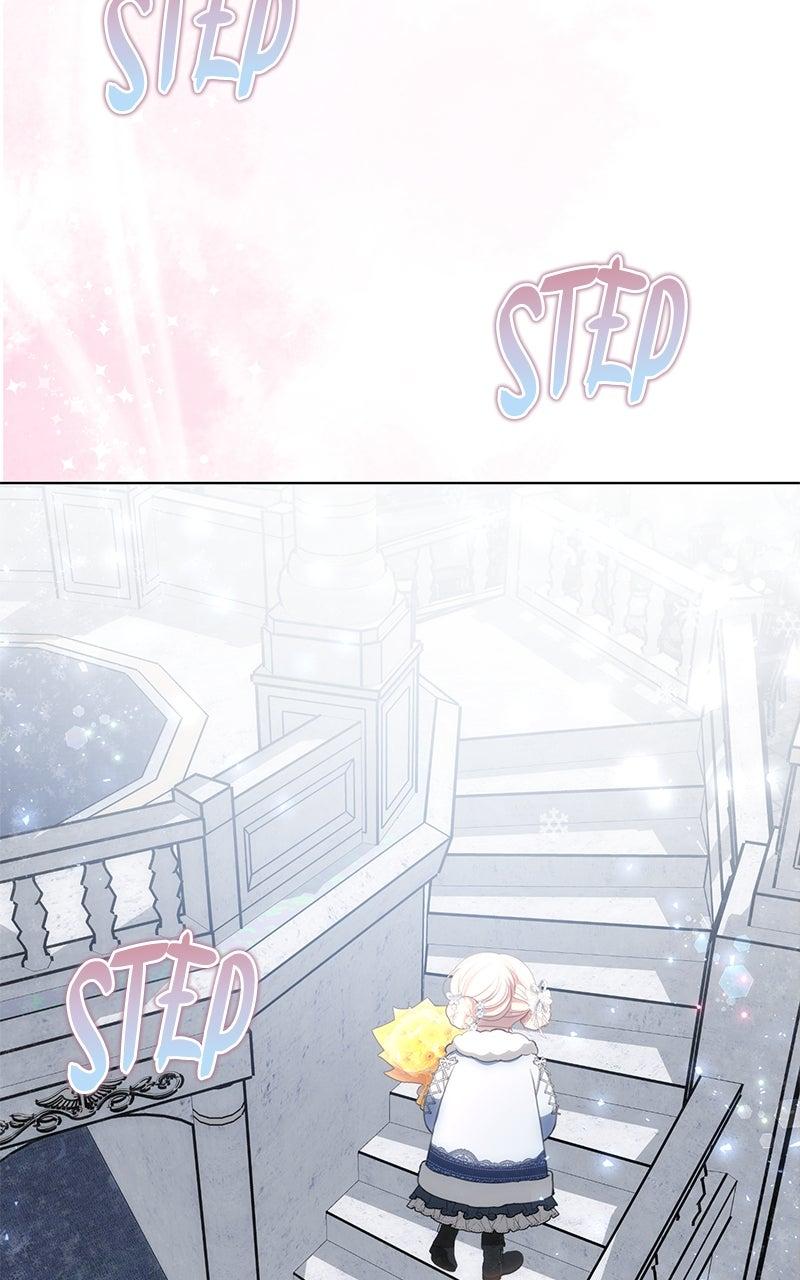 Her Tiny Highness, the Mastermind Chap 27 - Next Chap 28