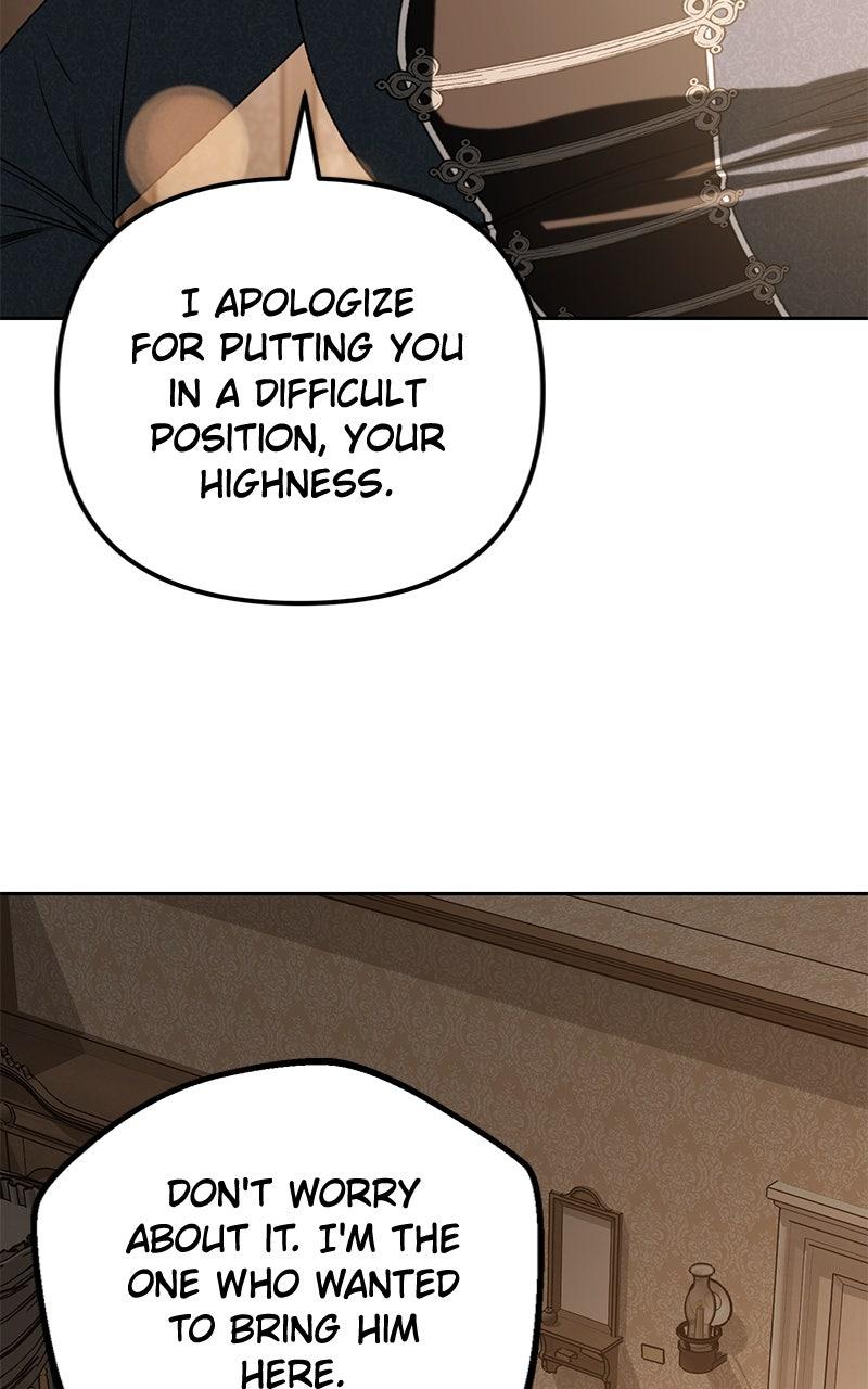 Her Tiny Highness, the Mastermind Chap 27 - Next Chap 28