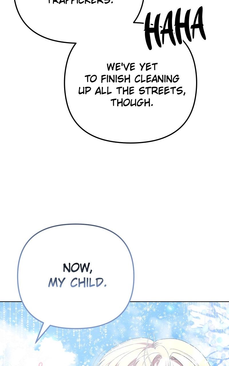 Her Tiny Highness, the Mastermind Chap 27 - Next Chap 28