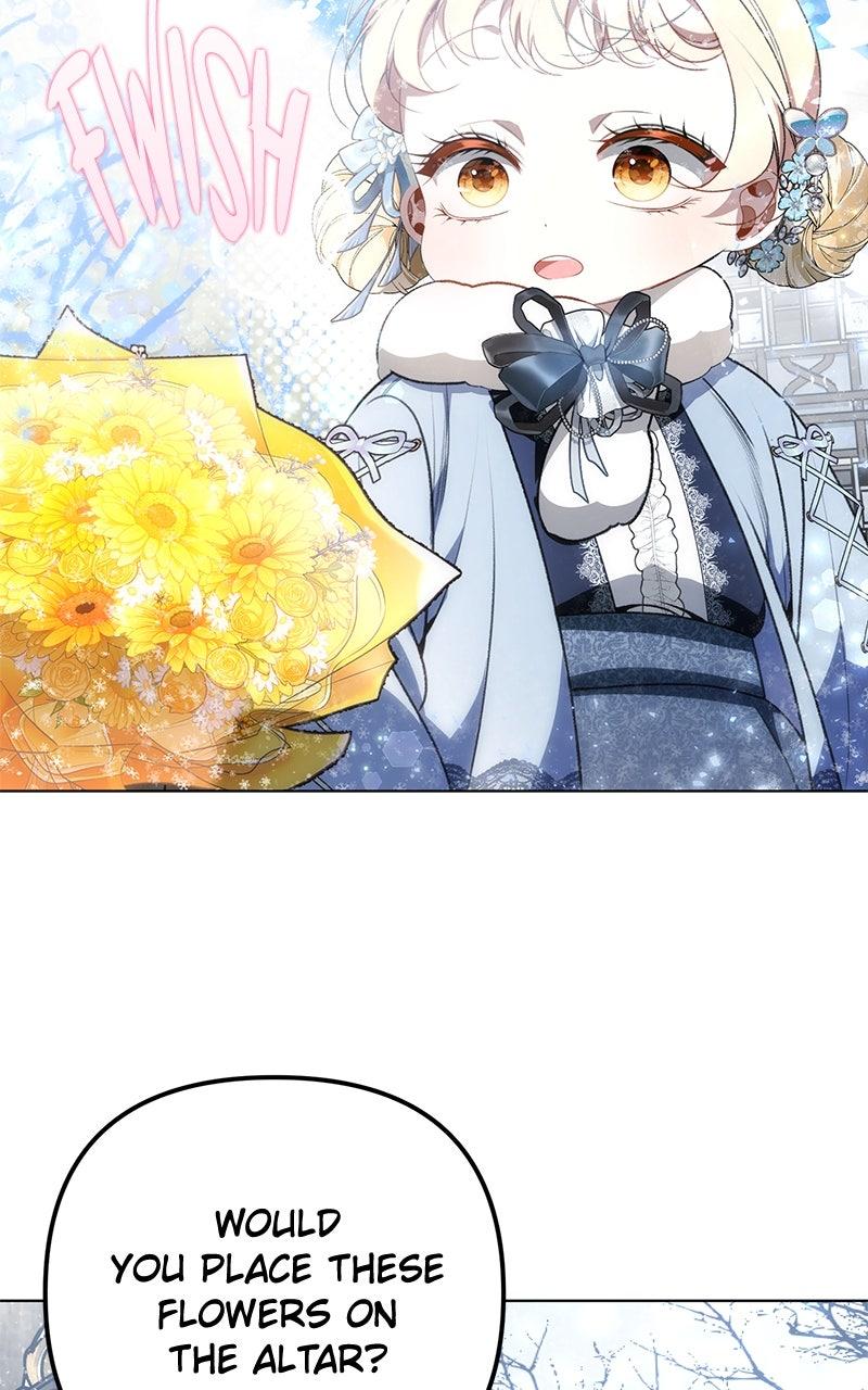 Her Tiny Highness, the Mastermind Chap 27 - Next Chap 28