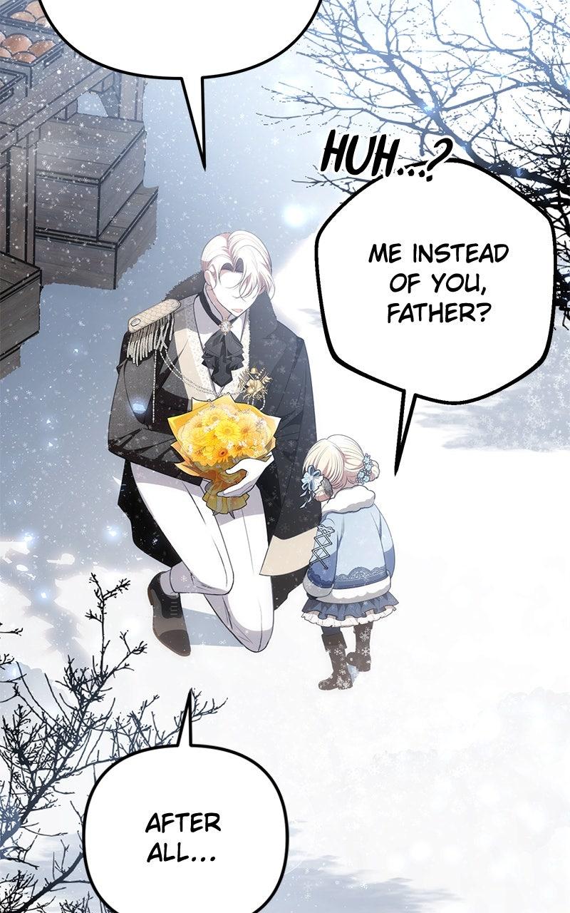 Her Tiny Highness, the Mastermind Chap 27 - Next Chap 28