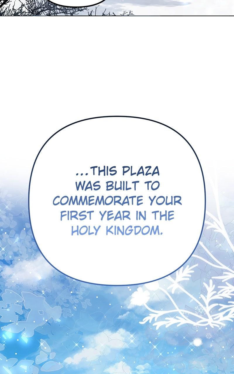 Her Tiny Highness, the Mastermind Chap 27 - Next Chap 28