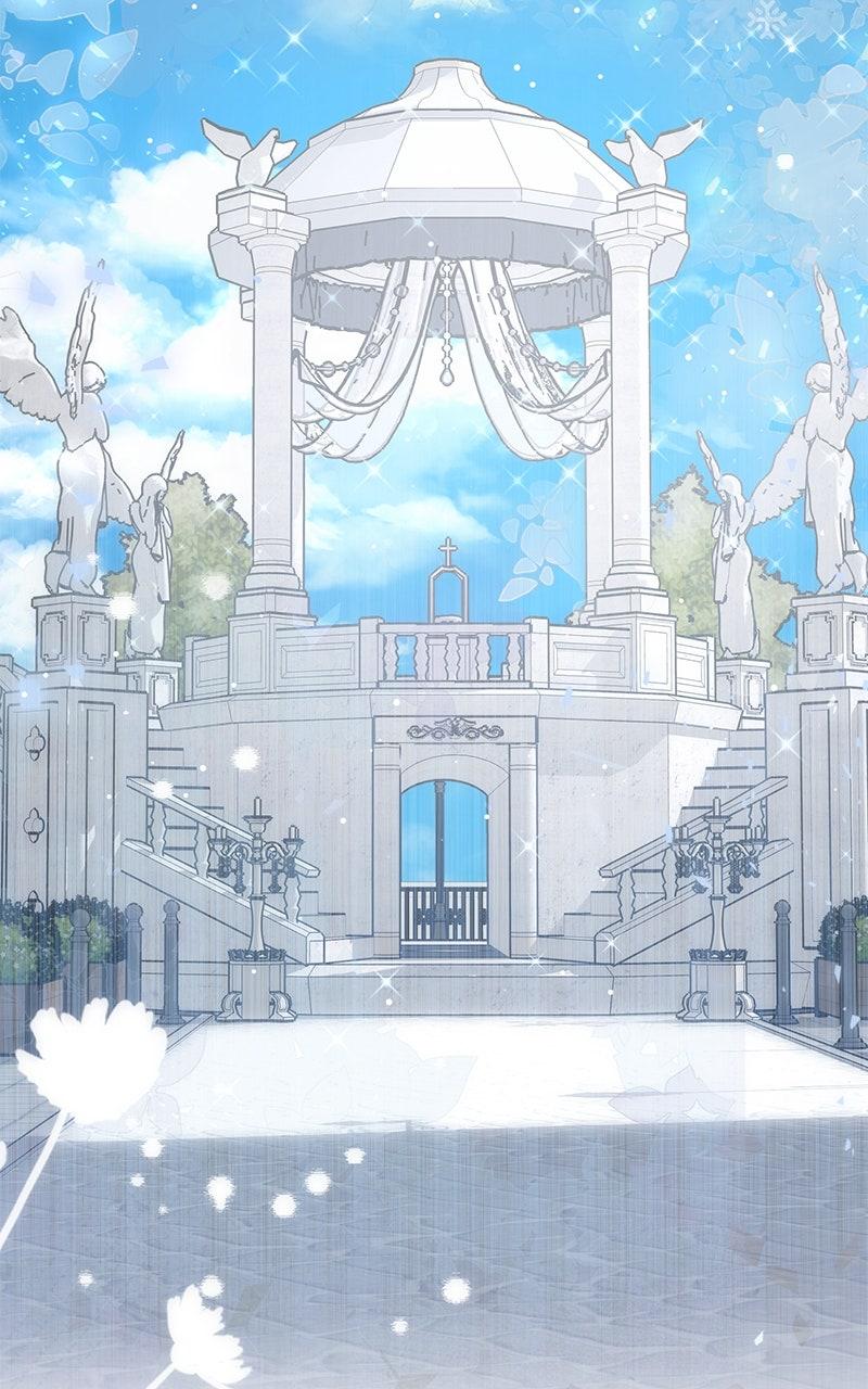 Her Tiny Highness, the Mastermind Chap 27 - Next Chap 28