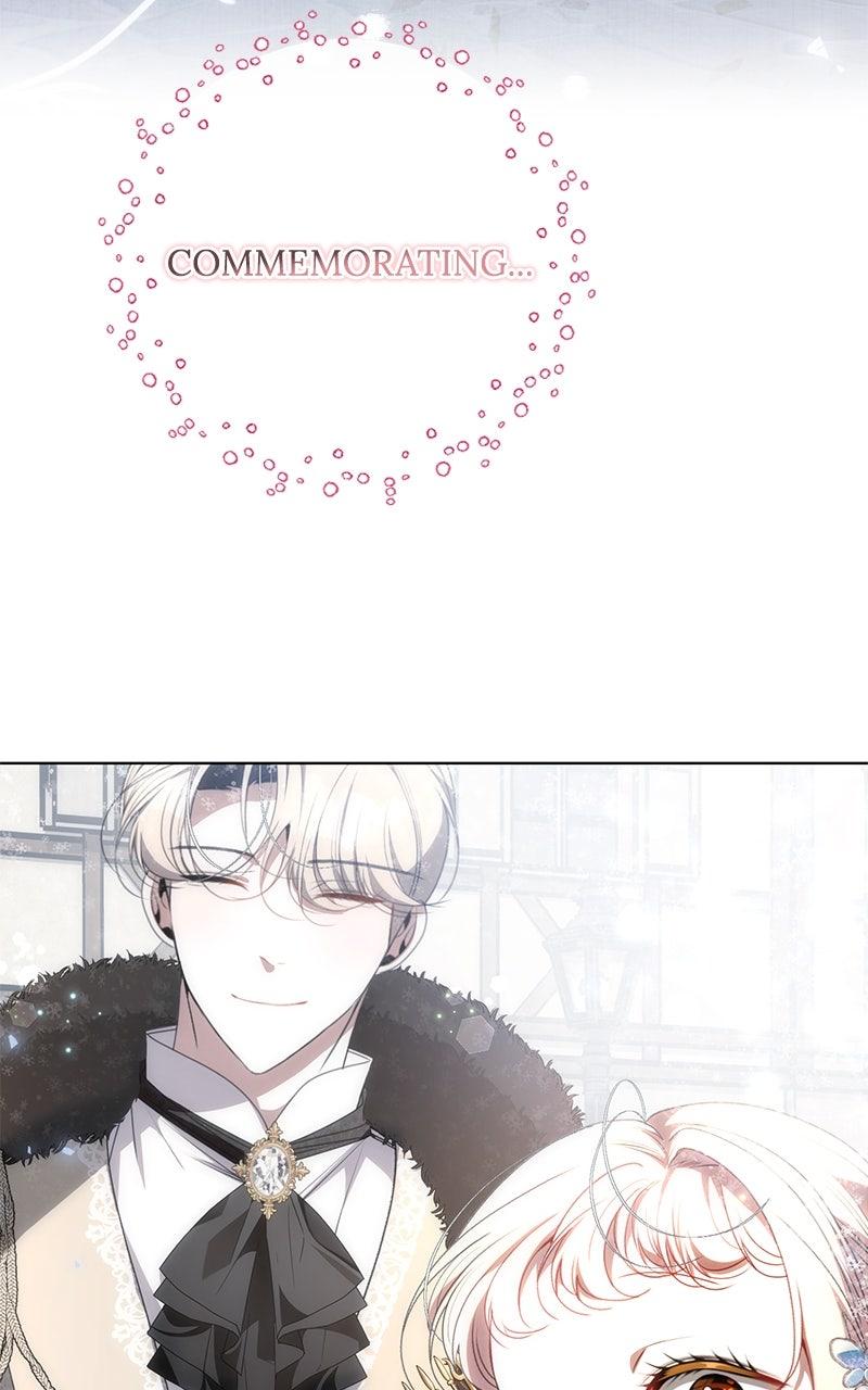 Her Tiny Highness, the Mastermind Chap 27 - Next Chap 28