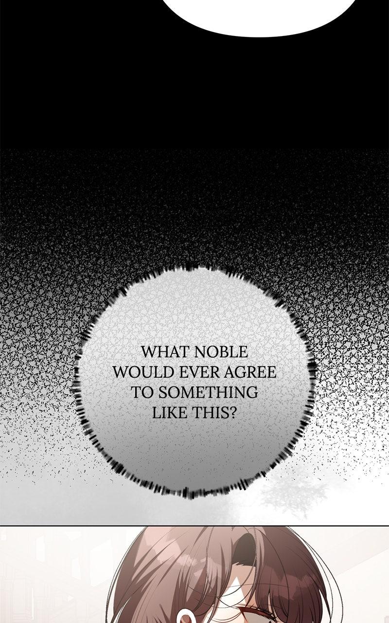 Her Tiny Highness, the Mastermind Chap 24 - Next Chap 25