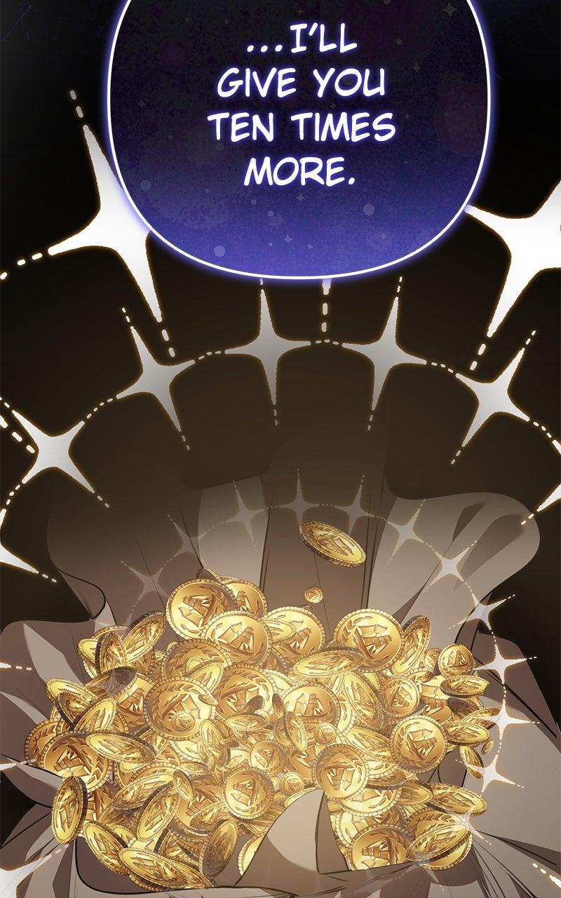 Her Tiny Highness, the Mastermind Chap 24 - Next Chap 25