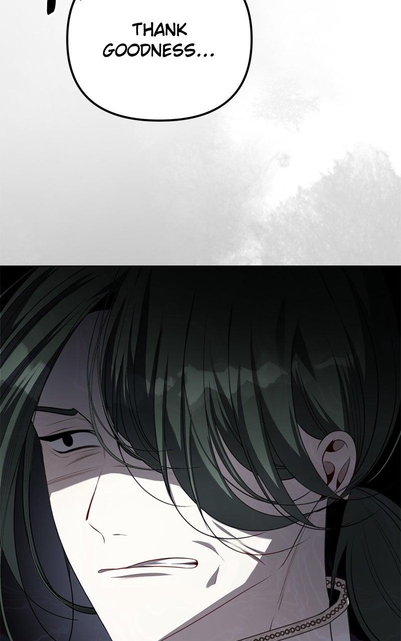 Her Tiny Highness, the Mastermind Chap 24 - Next Chap 25